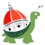 Photo of Florence Free Tour Tale