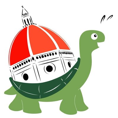 Florence Free Tour-Tale by null