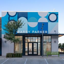 Warby Parker WestBend