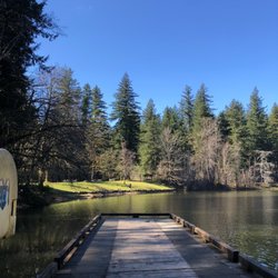 Nolte State Park
