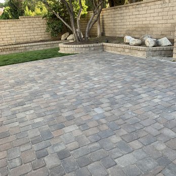 Atlas Builders and Development Inc - General Contractors Near Me - Encino, California Atlas Builders and Development Inc - General Contractors Near Me - Encino, California