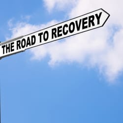 The Law Offices of Lin & Wood - Start the road to recovery by schedule a FREE consultation with our experienced Oakland bankruptcy attorneys.
