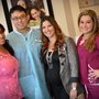 Photo of Dr Dental