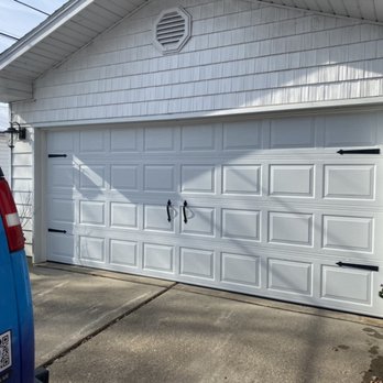 Above The Rest Garage Doors - Garage Door Services Near Me Above The Rest Garage Doors - Garage Door Services Near Me