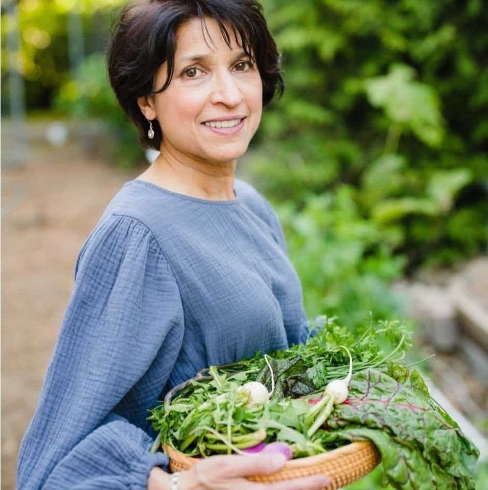 Functional Neurology & Sleep Medicine - sleep specialist in Murray, UT