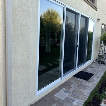 Everlasting Construction and Design - After (outside) - General Contractors Near Me - Pasadena, California Everlasting Construction and Design - After (outside) - General Contractors Near Me - Pasadena, California
