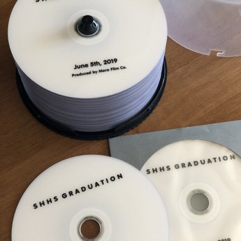 Audio Video Duplicating & Printing - Quality printing on cover and discs were great - played perfectly when I put it in my DVD player to test. - Duplication Services Near Me - Corona, California Audio Video Duplicating & Printing - Quality printing on cover and discs were great - played perfectly when I put it in my DVD player to test. - Duplication Services Near Me - Corona, California