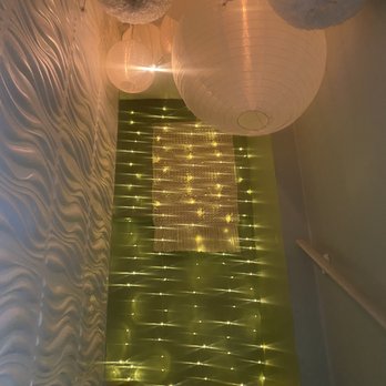 Creative Day Spa - Hair Salons Near Me - Ocean City, Maryland
