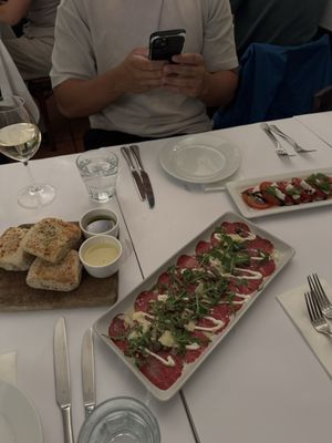 Bella Cucina by null