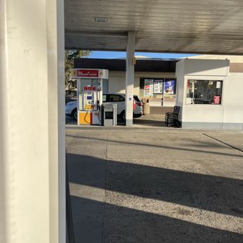 Shell - Gas Stations Near Me - Keyport, New Jersey Shell - Gas Stations Near Me - Keyport, New Jersey