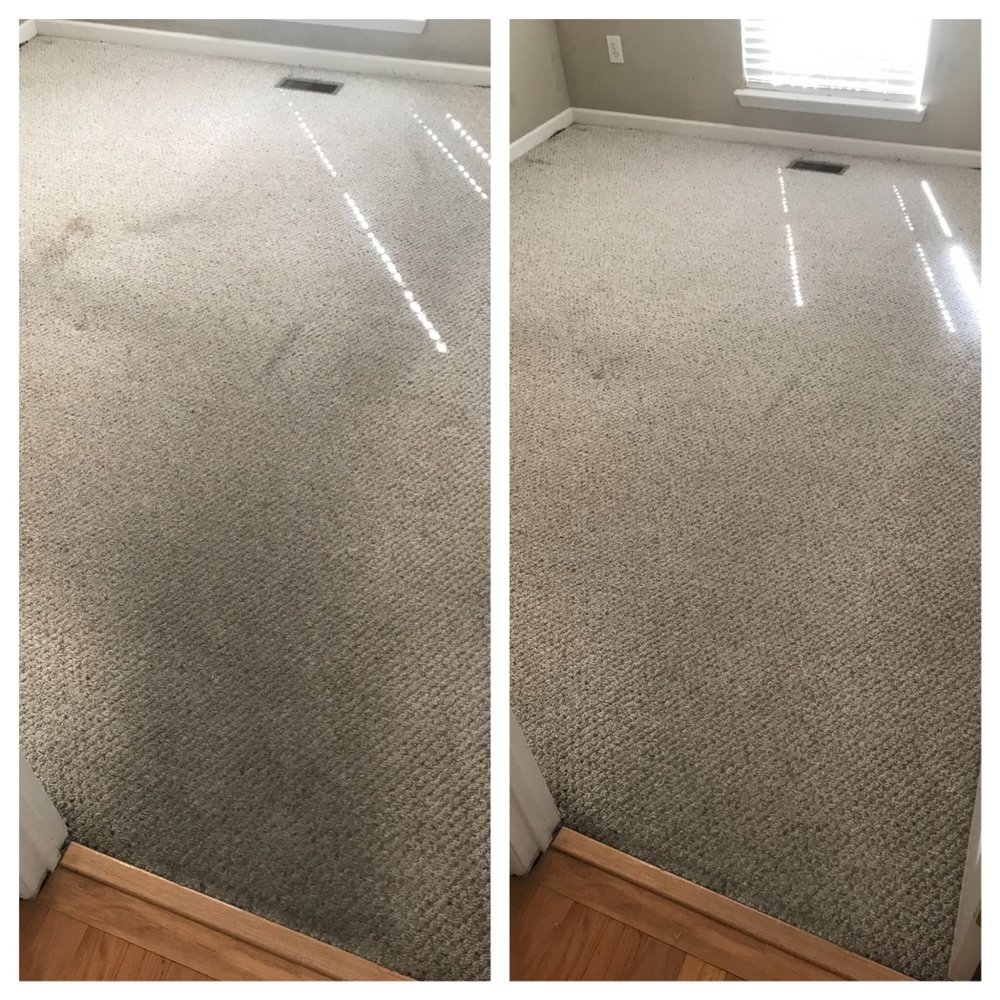 MAC’S CARPET CARE 28 Photos 4320 Doral Dr, Murfreesboro, Tennessee