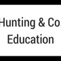 Photo of Hunting & Co. Education