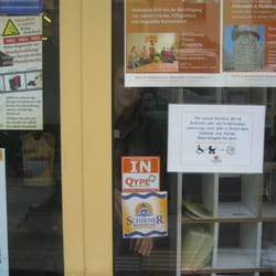Schirner Verlag