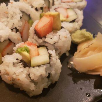 Toki Hibachi & Sushi - Japanese Near Me - Evans, Georgia Toki Hibachi & Sushi - Japanese Near Me - Evans, Georgia