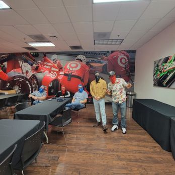 K1 Speed Ontario - Private room - Amusement Parks Near Me - Ontario, California K1 Speed Ontario - Private room - Amusement Parks Near Me - Ontario, California
