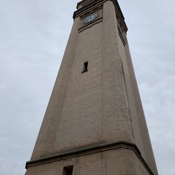 Riverfront Park - Tall clock tower - Parks Near Me - Spokane, Washington Riverfront Park - Tall clock tower - Parks Near Me - Spokane, Washington