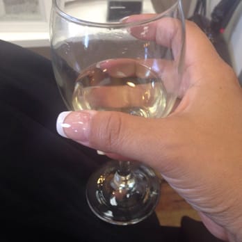 The Salon - Awwww - Hair Salons Near Me - Cypress, California The Salon - Awwww - Hair Salons Near Me - Cypress, California