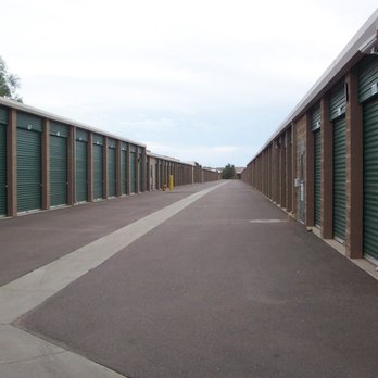 Dollar Self Storage - Self Storage Near Me - Chandler, Arizona Dollar Self Storage - Self Storage Near Me - Chandler, Arizona