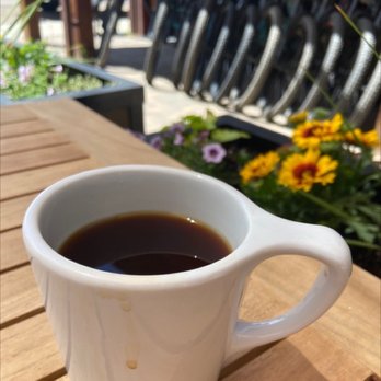 Salto Coffee Works - Cafes Near Me - Nederland, Colorado Salto Coffee Works - Cafes Near Me - Nederland, Colorado