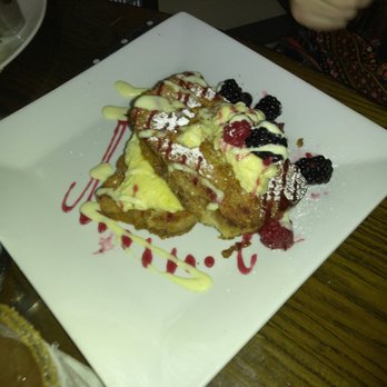 Max's Grille - Delicious waffles - New American Near Me - Boca Raton, Florida Max's Grille - Delicious waffles - New American Near Me - Boca Raton, Florida