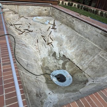 Advantage Vinyl Pools - Pool & Hot Tub Service Near Me - San Jose, California Advantage Vinyl Pools - Pool & Hot Tub Service Near Me - San Jose, California
