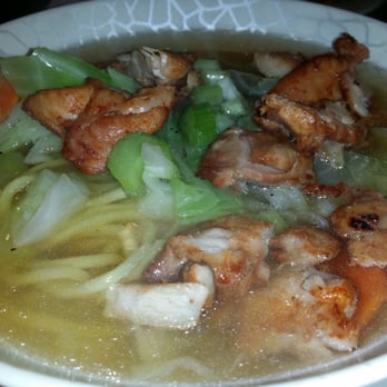 Cha For Tea - Long Beach - Coffee & Tea Near Me - Long Beach, California