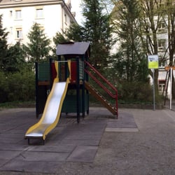 Rieterpark