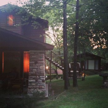 The Woods Cabins - Vacation Rentals Near Me - Eureka Springs, Arkansas The Woods Cabins - Vacation Rentals Near Me - Eureka Springs, Arkansas