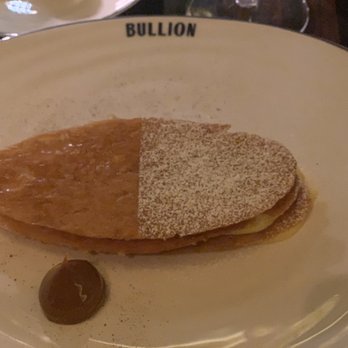 Bullion - French Near Me - Dallas, Texas Bullion - French Near Me - Dallas, Texas
