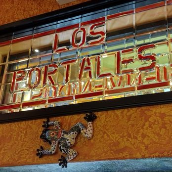 Los Portales - Los Portales - Mexican Near Me - Union City, Tennessee Los Portales - Los Portales - Mexican Near Me - Union City, Tennessee