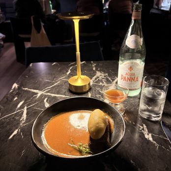 Elmina - Fufu - African Near Me - Washington, DC, District of Columbia