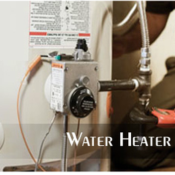 Garner Plumbing - Water Heater Specials - Plumbing Near Me - Lake Worth, Florida Garner Plumbing - Water Heater Specials - Plumbing Near Me - Lake Worth, Florida