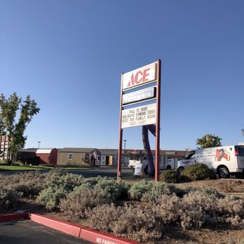 Gold Country Ace Hardware - Hardware Stores Near Me - Cameron Park, California Gold Country Ace Hardware - Hardware Stores Near Me - Cameron Park, California