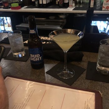 IL Primo - Cocktail Bars Near Me - Chattanooga, Tennessee IL Primo - Cocktail Bars Near Me - Chattanooga, Tennessee