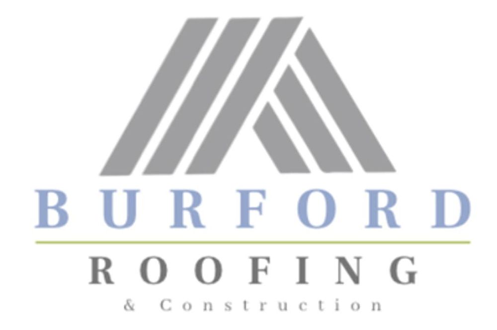 Slide of Burford Roofing and Construction
