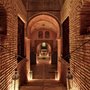Photo of Hammam Al Ándalus Granada