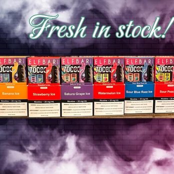 Vape Shop Boys - Vape Shops Near Me - Wallaceburg, Ontario Vape Shop Boys - Vape Shops Near Me - Wallaceburg, Ontario