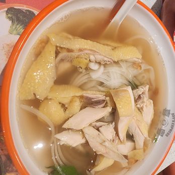 Joy's Express - Need to try. Great price!! Great service! Clean! - Chinese Near Me - San Gabriel, California Joy's Express - Need to try. Great price!! Great service! Clean! - Chinese Near Me - San Gabriel, California