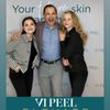 Angels Medspa Arroyo Grande gift card