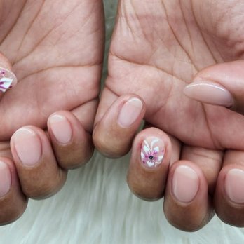 Hollywood Nails - Nail Salons Near Me - Sacramento, California Hollywood Nails - Nail Salons Near Me - Sacramento, California