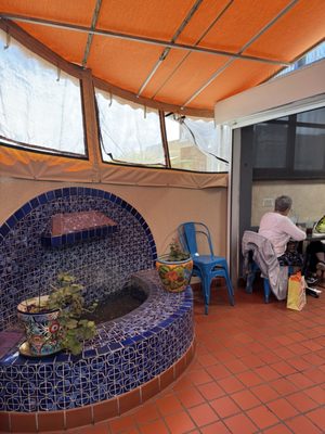 Duran Central Pharmacy by null Duran Central Pharmacy by null