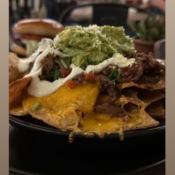 Side Yard Public House - Sports Bars Near Me - Escondido, California Side Yard Public House - Sports Bars Near Me - Escondido, California