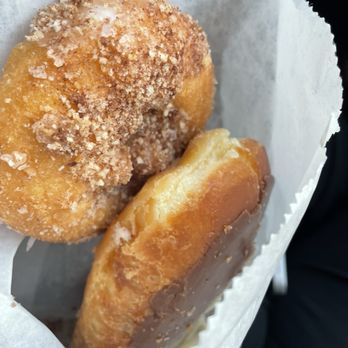 Best Donuts - Donuts Near Me - Stanton, California