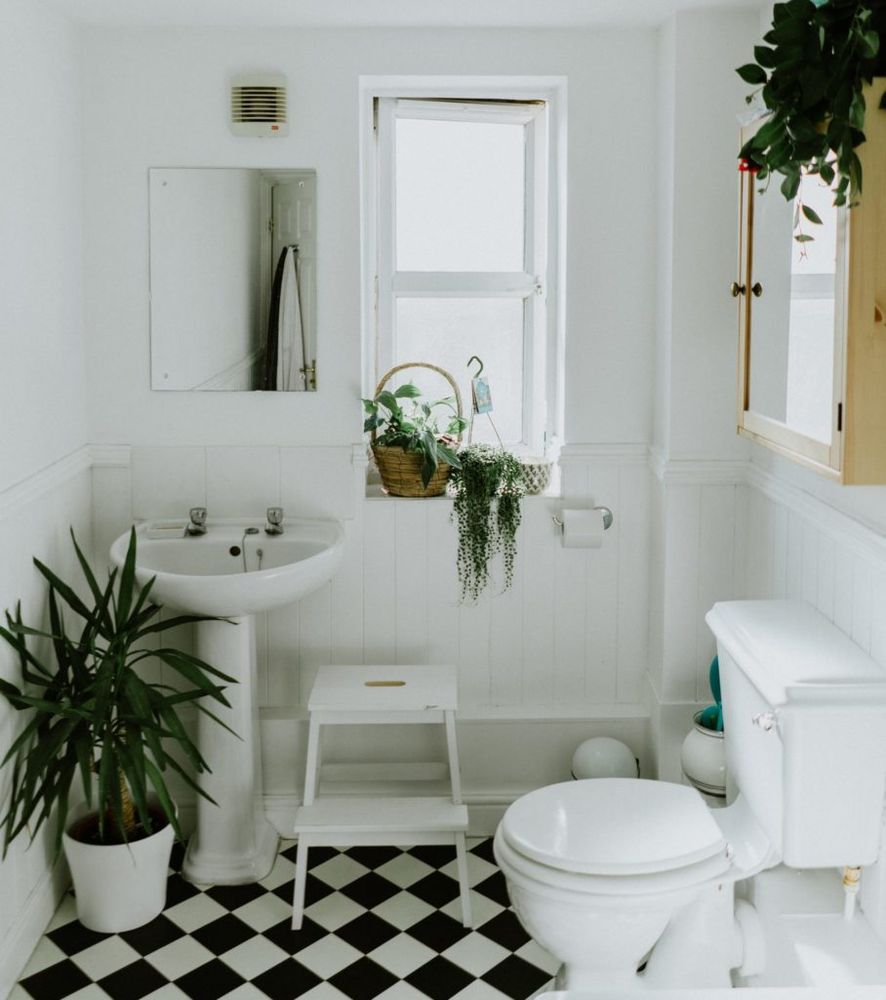 Slide of Logan Plumbing
