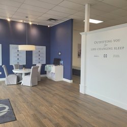 Sleep Outfitters