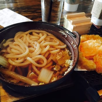 Wagaya - Westside - Udon with fried things - Sushi Bars Near Me - Atlanta, Georgia Wagaya - Westside - Udon with fried things - Sushi Bars Near Me - Atlanta, Georgia