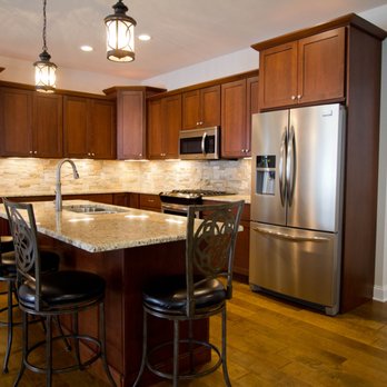 Coyle Carpet One Floor & Home - kitchen - Carpeting Near Me - Madison, Wisconsin Coyle Carpet One Floor & Home - kitchen - Carpeting Near Me - Madison, Wisconsin