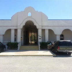 Water's Edge Dermatology