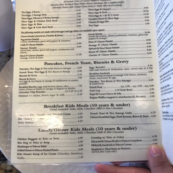 Golden Ox Diner - Diners Near Me - Lodi, California Golden Ox Diner - Diners Near Me - Lodi, California