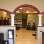 Photo of Salon Miho